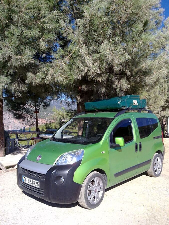 fiorÃƒÂƒÃ‚Â„ÃƒÂ‚Ã‚Â±nÃƒÂƒÃ‚Â„ÃƒÂ‚Ã‚Â± kapalÃƒÂƒÃ‚Â„ÃƒÂ‚Ã‚Â± gipsy.jpg