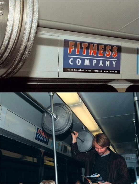 fitness_on_bus.jpg