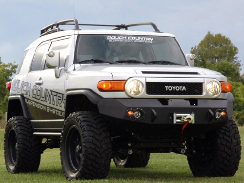 FJ-Cruiser-6-inch.jpg