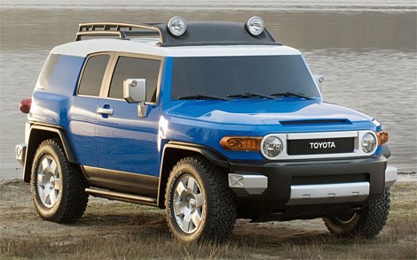 FJ-Cruiser-toyota1.jpg