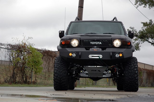 fj-cruiser_6-2.jpg