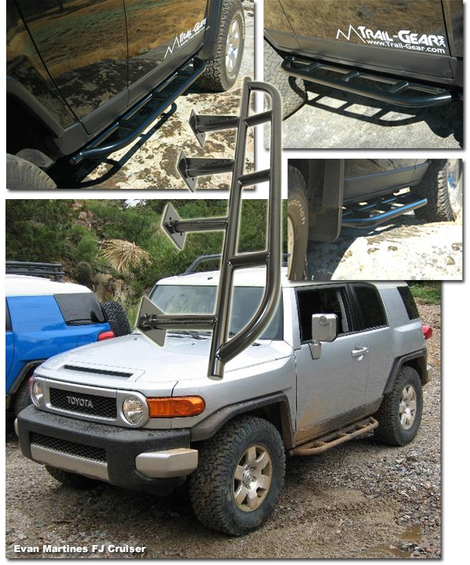 fj-slider2.jpg