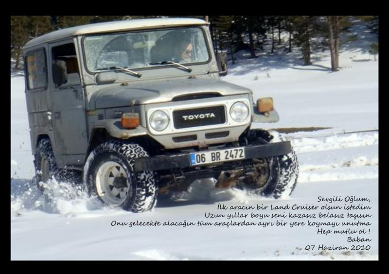 FJ40 (Large).jpg