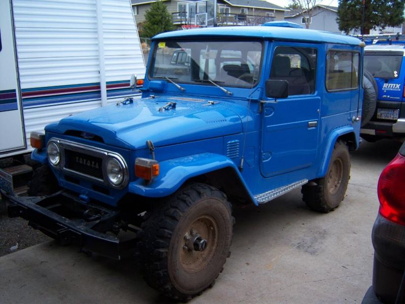 FJ40001.jpg