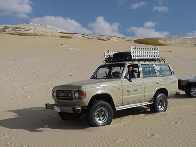 fj60.jpg