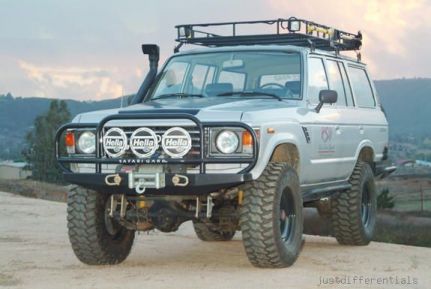 FJ602.jpg