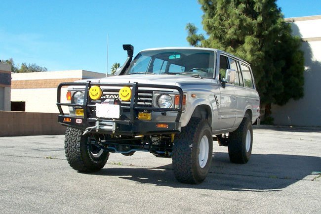 fj60ft4lift.jpg