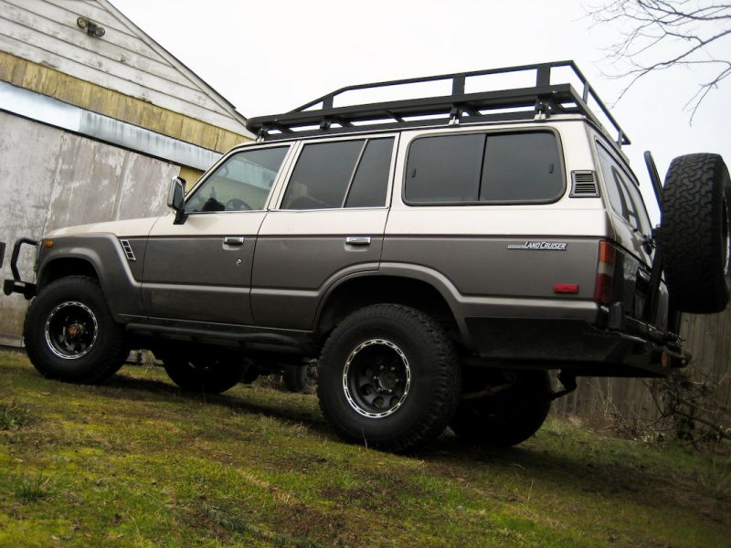 fj62newwheels.jpg