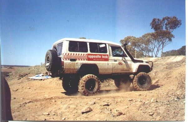 fj75 3.jpg