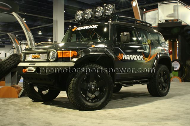FJHankook.jpg