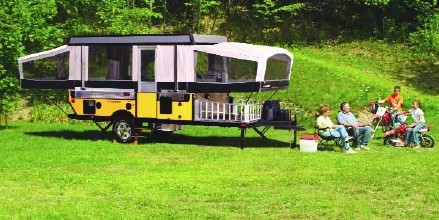 fleetwood-evolution-folding-camping-trailer-2008.jpg