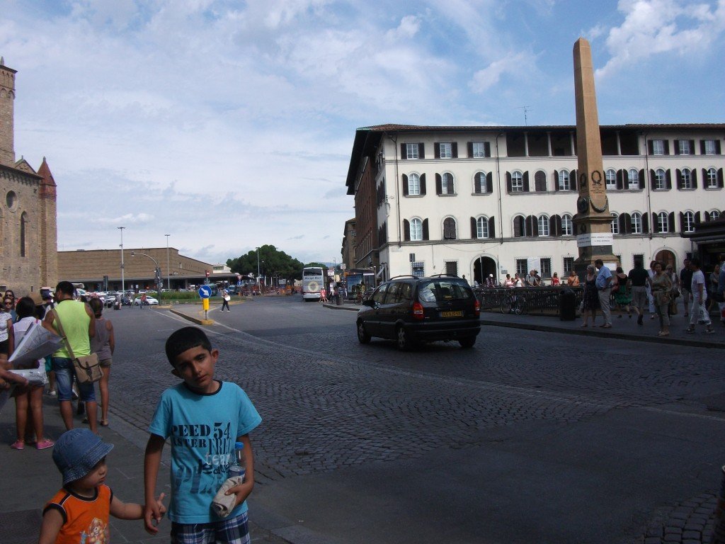 floransa-ne iÃƒÂƒÃ‚Â…ÃƒÂ‚Ã‚ÂŸimiz var burada abi.JPG