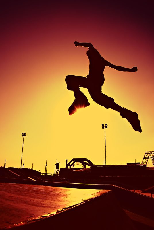 fly_away_____by_mguray.jpg