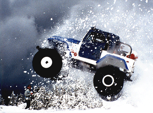flyingFJ40.gif
