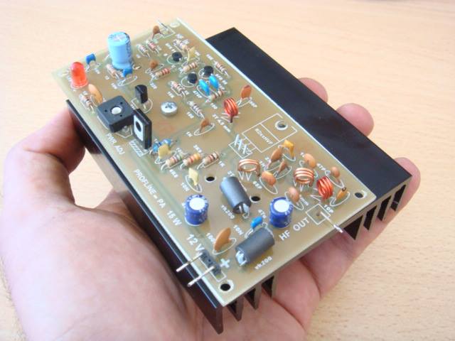 fm 88 108  20 watt linear.jpg