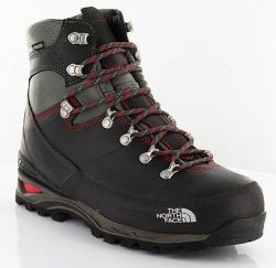 FO,1652,11,the-north-face-m-verbera-backpacker-gtx.jpg