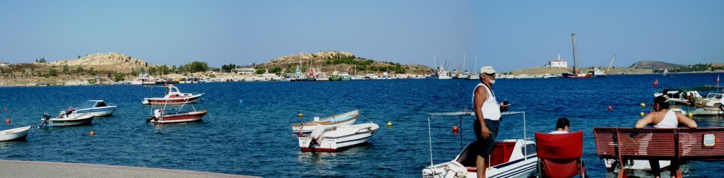 foÃƒÂƒÃ‚ÂƒÃƒÂ‚Ã‚Â§a 2.jpg