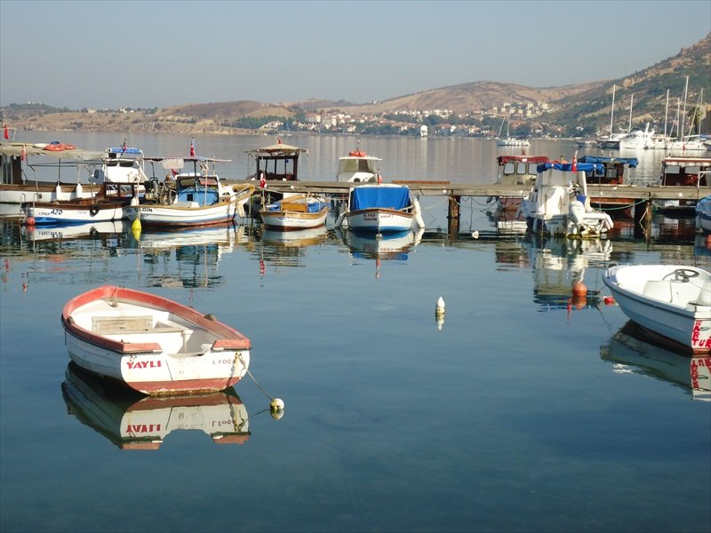 FoÃƒÂƒÃ‚ÂƒÃƒÂ‚Ã‚Â§a1.jpg