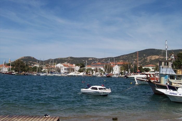 FoÃƒÂƒÃ‚ÂƒÃƒÂ‚Ã‚Â§a5.jpg