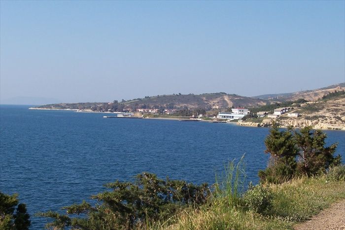 FoÃƒÂƒÃ‚ÂƒÃƒÂ‚Ã‚Â§a6.jpg