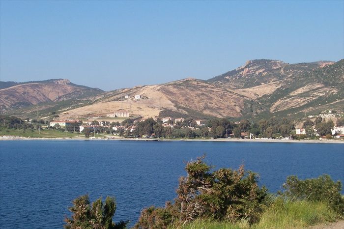 FoÃƒÂƒÃ‚ÂƒÃƒÂ‚Ã‚Â§a7.jpg