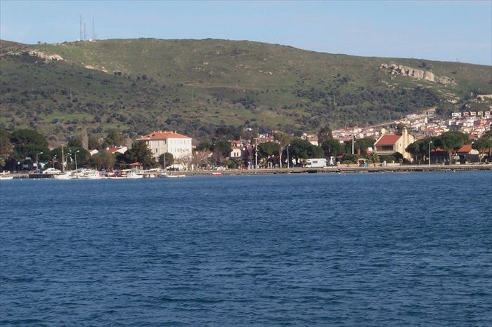 FoÃƒÂƒÃ‚ÂƒÃƒÂ‚Ã‚Â§a'da.jpg