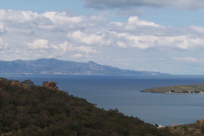 FoÃƒÂƒÃ‚ÂƒÃƒÂ‚Ã‚Â§a'dan Karaburun YarÃƒÂƒÃ‚Â„ÃƒÂ‚Ã‚Â±madasÃƒÂƒÃ‚Â„ÃƒÂ‚Ã‚Â±.jpg