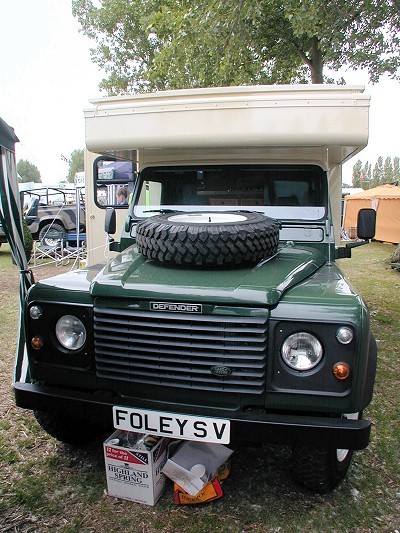 Foley_camper_conversion5.jpg