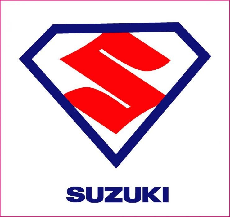 folyo suzuki.jpg