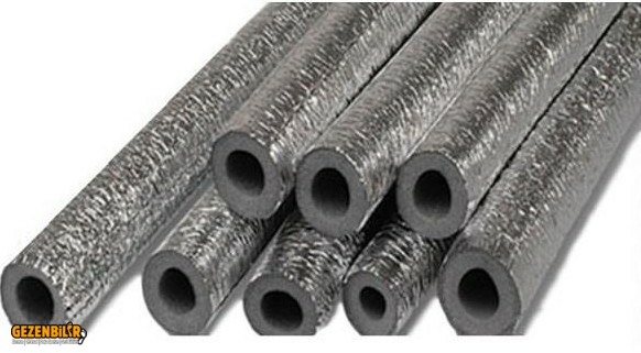 folyolu boru izolasyonu vanosfer.jpg