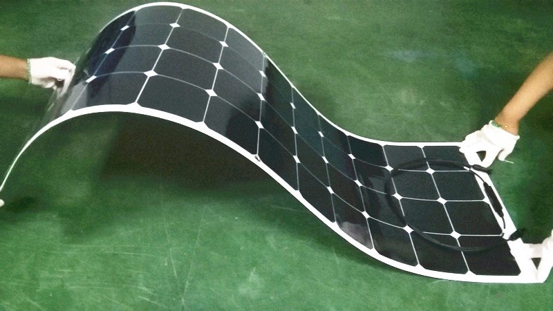 -font-b-Solar-b-font-font-b-Panel-b-font-font-b-200w-b-font.jpg