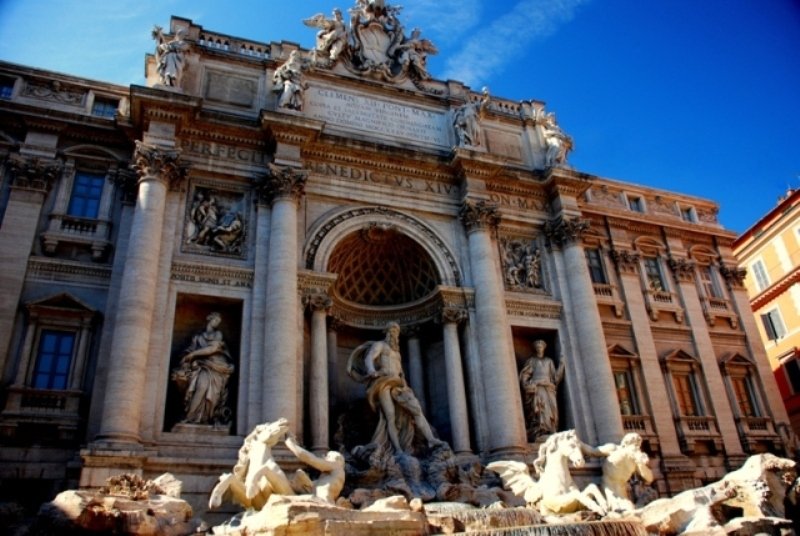 Fontana di Trevi.2.jpg