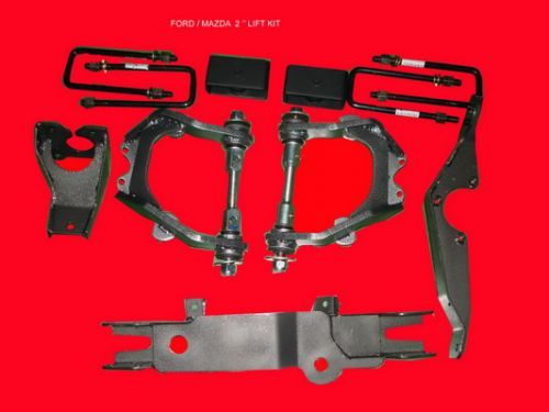 Ford20200720Lift20220inch20kit