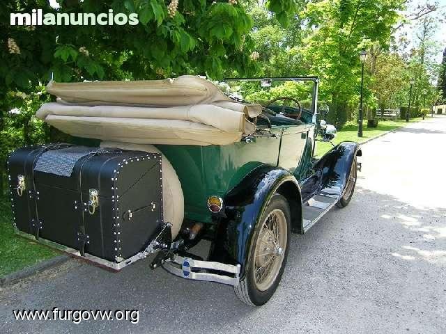 ford-a-convertible-del-1929-124248932_50.jpg