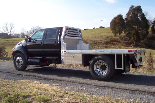 Ford-F-650-Side-View.jpg