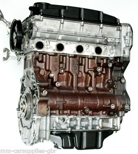 Ford Puma 2.0 tdi.jpg