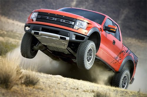 ford-raptor.jpg