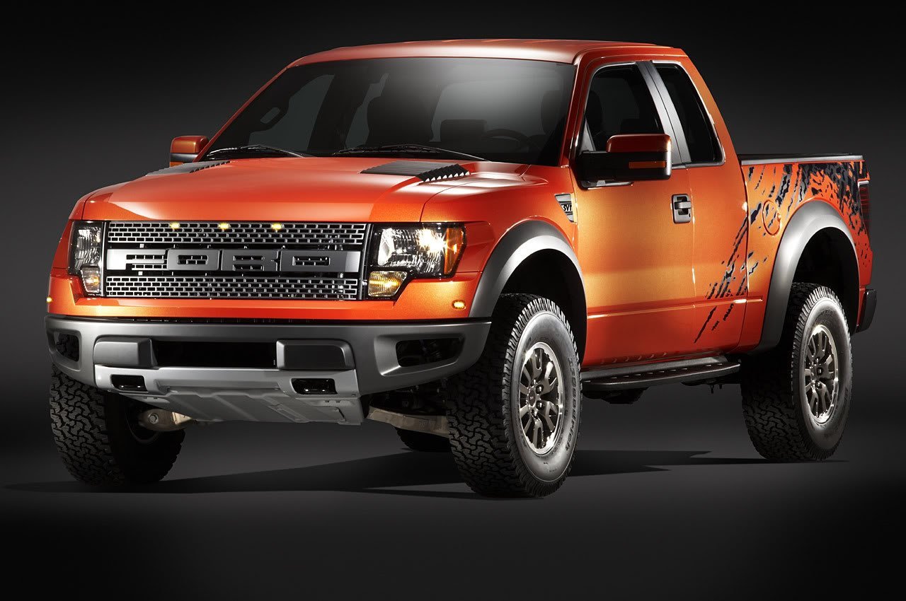 Ford-Raptor1.jpg