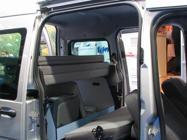 ford-tourneo-connect-1.jpg