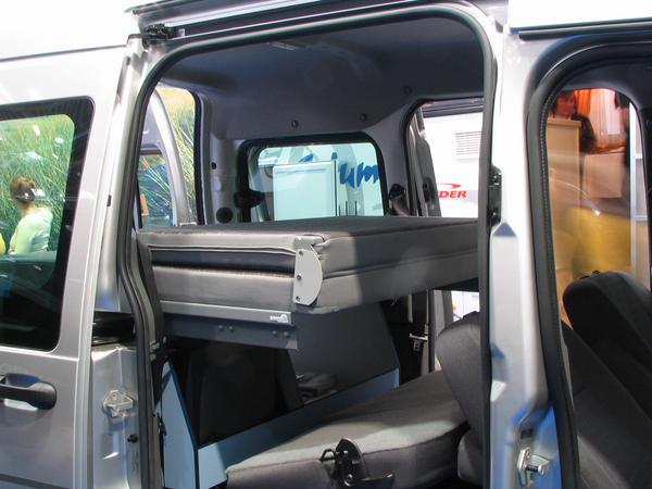 ford-tourneo-connect-2.jpg