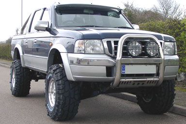 Ford_Ranger_Lifted7.jpg