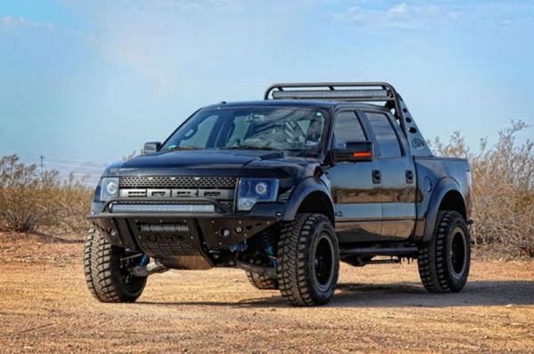 ford_raptor_hefop.jpg