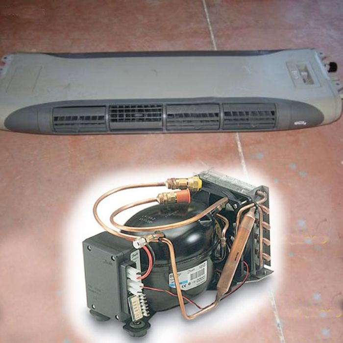 Formula panelvan EvaparatÃƒÂƒÃ‚ÂƒÃƒÂ‚Ã‚Â¶rlÃƒÂƒÃ‚ÂƒÃƒÂ‚Ã‚Â¼ klima.jpg