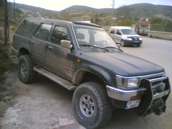 Foto(499).jpg
