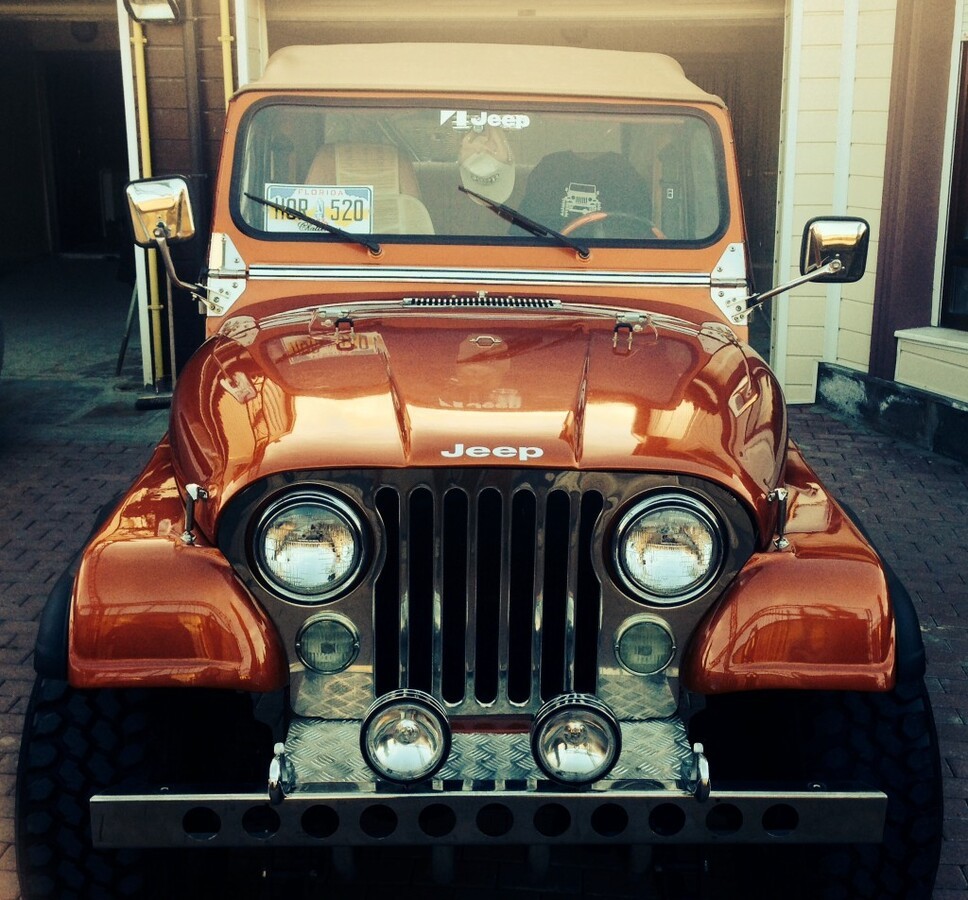 fotoÃƒÂƒÃ‚Â‚ÃƒÂ‚Ã‚Â¦ÃƒÂƒÃ‚Â…ÃƒÂ‚Ã‚ÂŸraf 1.JPG