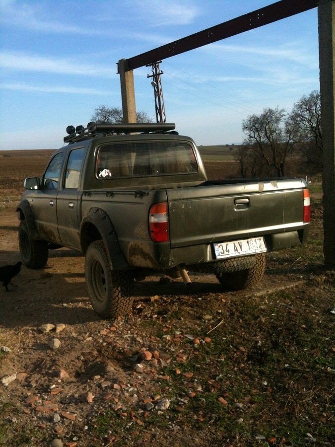 fotoÃƒÂƒÃ‚Â‚ÃƒÂ‚Ã‚Â¦ÃƒÂƒÃ‚Â…ÃƒÂ‚Ã‚ÂŸraf 2.JPG