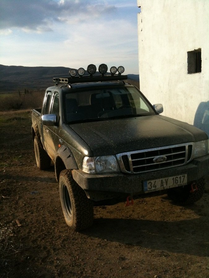 fotoÃƒÂƒÃ‚Â‚ÃƒÂ‚Ã‚Â¦ÃƒÂƒÃ‚Â…ÃƒÂ‚Ã‚ÂŸraf 3.JPG