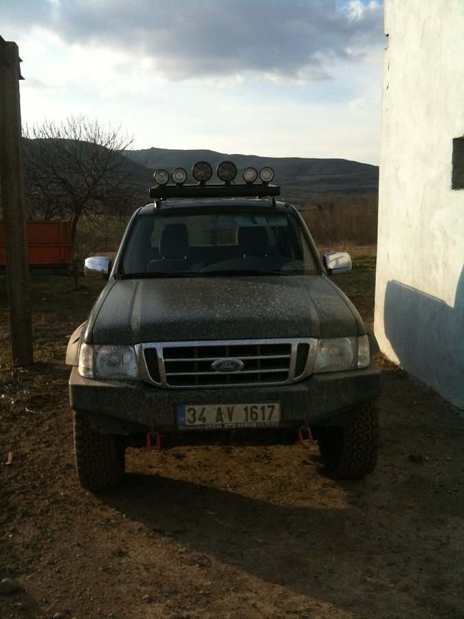 fotoÃƒÂƒÃ‚Â‚ÃƒÂ‚Ã‚Â¦ÃƒÂƒÃ‚Â…ÃƒÂ‚Ã‚ÂŸraf 4.JPG