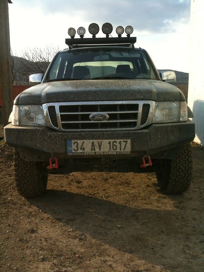 fotoÃƒÂƒÃ‚Â‚ÃƒÂ‚Ã‚Â¦ÃƒÂƒÃ‚Â…ÃƒÂ‚Ã‚ÂŸraf 5.JPG