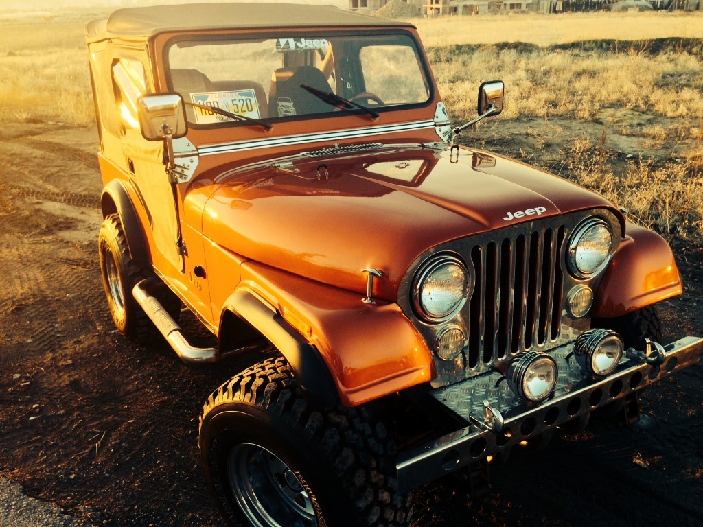 fotoÃƒÂƒÃ‚Â‚ÃƒÂ‚Ã‚Â¦ÃƒÂƒÃ‚Â…ÃƒÂ‚Ã‚ÂŸraf 5.JPG